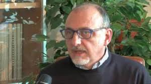 Laboratorio di Apprendimento Organizzativo e Comunicazione