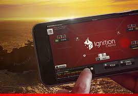 We did not find results for: Ignition Poker