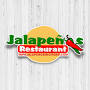 Jalapenos Mexican Restaurant from m.facebook.com