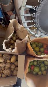 A very big thank you to Steven...