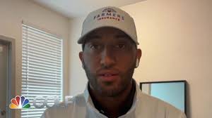 Willie Mack III Slept