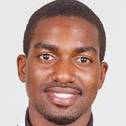 Eastern Florida Men Prevail Over Andrew, 7-1