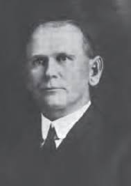 Biographies of Lee County, Illinois