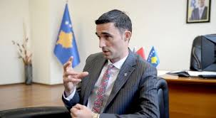 Endrit Shala Komenton Per Emrat E Ministrave Te Nismes Bota Sot