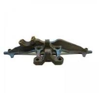 Leaf Spring Accessories suppliers,DAF for sale - vm-part.com