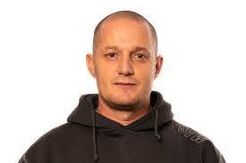 Mabel Horner's Instagram, Twitter & Facebook