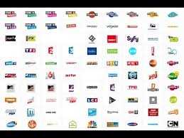 Toutes Les Chaines De Satellite En 3 Extensions Pour Kodi Youtube