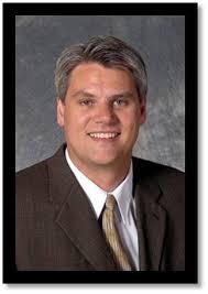 Profile for Bert Owen Burraston