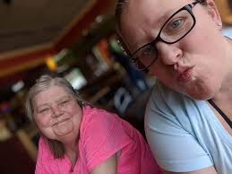 Obituary for Sandra "Sandy" Lynn (Thompson) McClure