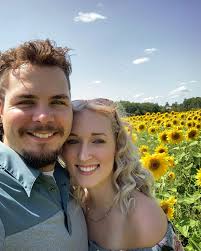 Kelli Anthony Defibaugh (@kellijanay) • Instagram photos and videos