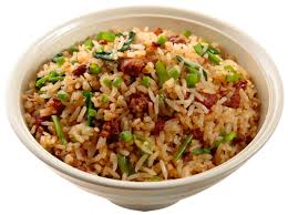 Chowking Style Chao Fan Recipe Chowking Style Chao Fan Recipe Save Print Ingredients 6 8 Cups Cooked Rice Cup Choic Fan Recipe Panlasang Pinoy Recipe Recipes