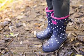 Book direct and you won't pay more than you should. Gummistiefel Zum Gassi Gehen Hasches Abenteuer