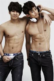 Pin On Taecyeon