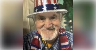 Obituary information for Joseph "Abe" Kubas