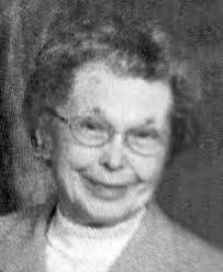 Laura Turnquist's Instagram, Twitter & Facebook