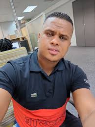 Shaun Du Plessis (@photographers_at_work_sa) • Instagram photos and videos