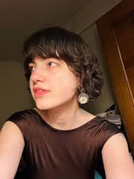 RC Senior Awards 2025