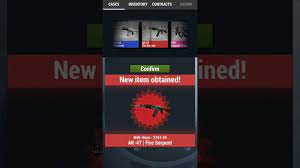 The case simulator for this game will help users never be bored or without options because you are able to change the conversation to any situation using the skills. Case Simulator 2 Mod Apk 1 96 Unlimited Money Apkpuff