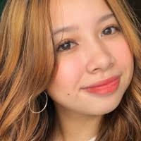 90+ "Mae Mejia" profiles