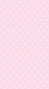 Download high quality pink backgrounds for your mobile, desktop or website from our stunning collection. Pink Lv Olivia Click Here To Download Cute Wallpaper Pinterest Pink Lv Olivia Down Rose Gold Wallpaper Iphone Gold Wallpaper Iphone Pink Wallpaper Iphone
