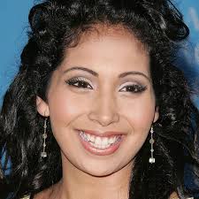 Watch Dora the Explorer