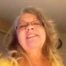 Obituary information for Regina Rogers