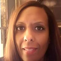 60+ "Monique Moni" profiles