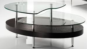 New pismo 65 reclaimed wood coffee table. Target Point Table Idra Coffee Table