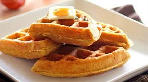 0.5 5.resep roti goreng mini tanpa isi. Resep Wafel Sederhana Empuk Dan Enak Banget Lifestyle Fimela Com