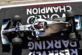 Sie wurde über 16 rennen in der zeit vom 23. Formel 1 Insider Lukas Gorys Zum Gp Usa Der Sechste Titel