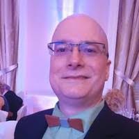 Philip Millwood Email & Phone Number