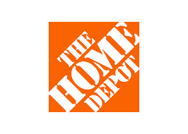 Home depot joins a growing list of corporations that have sliced or shifted their employee health insurance offerings, some potential citing savings and others pointing to better employee benefits. Home Depot Down Current Problems And Outages Downdetector
