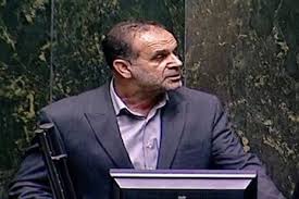 فیاضی: برگزاری حضوری و مجازی جلسات مجلس قطعی شد