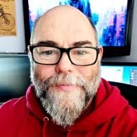 90+ "Mike Bohan" profiles