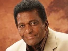 Country legend charley pride visits the show to discuss his career. Charley Pride Alchetron The Free Social Encyclopedia