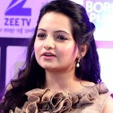 Giaa Manek Biography Age Height Weight Family Caste Wiki More giaa manek biography age height