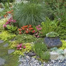 Alibaba.com offers 1,926 garden rockery stone products. Flower Gardening Build A Rock Garden