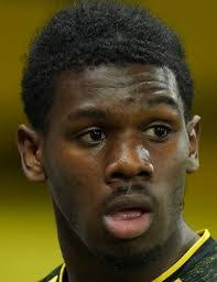 Daniel Phillips's Instagram, Twitter & Facebook