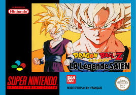 Su jugabilidad se basa en manos de cinco cartas que se controlarán con la pantalla táctil. Dragon Ball Snes Games Novocom Top