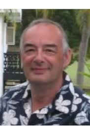 George Sheldon Bell Obituary in Dartmouth at Donald K. Walker Funeral  Directors