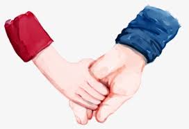 Free Cupped Hands Clip Art With No Background Clipartkey Discover 73 free cupped hands png images with transparent backgrounds. free cupped hands clip art with no