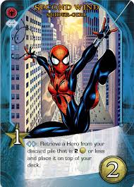 We did not find results for: Custom Made Deathlok She Hulk More Spider Friends The 900th Custom Version Of Luke Cage Boardgamegeek