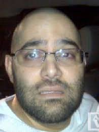 Fox to cancel criminal-nabbing 'America's Most Wanted'