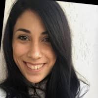 1000+ profils pour “*** Leone”