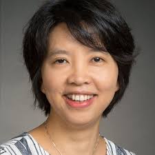 Celebrating Health Research: The faces of health research 2023