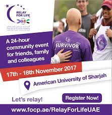 Therefore, in addition to having regular pap tests performed for screening purposes, a woman should learn to recognize possible warning signs so that she can bring them to the attention of a physician. 2nd Cervical Cancer Forum Focp