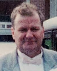 Chester Capps Obituary March 16, 2025