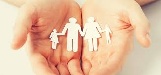 Repasamos los mejores pensamientos éticos. Valores Humanos Uma Referencia Que Devemos Possuir No Dia A Dia Jrm Coaching