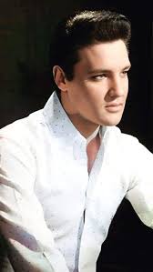 Elvis presley fan club