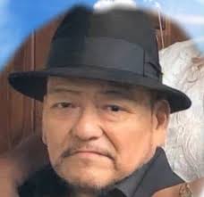 Pete G Ayala Obituary 2020